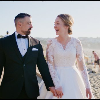 Citrus Weddings - Elaine and Travis, San Francisco - Videographers Near Me Citrus Weddings - Elaine and Travis, San Francisco - Videographers Near Me