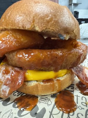 RILEY’S TAPROOM - Updated August 2025 - 76 Photos & 25 Reviews - 2940 ...