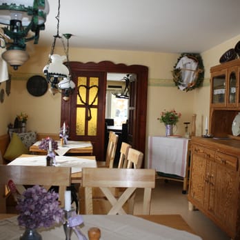 Restaurant Zur Unterklippe - Bauernstube - German Near Me - Friedrichsbrunn, ST Restaurant Zur Unterklippe - Bauernstube - German Near Me - Friedrichsbrunn, ST