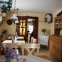 Photo of Restaurant Zur Unterklippe