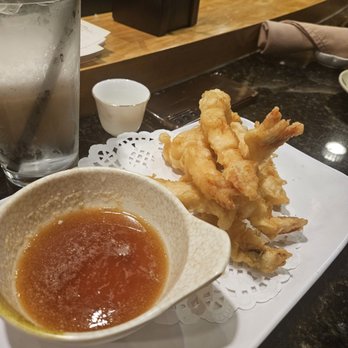Sushi Hana - Baltimore - Sushi Bars Near Me - Baltimore, Maryland Sushi Hana - Baltimore - Sushi Bars Near Me - Baltimore, Maryland