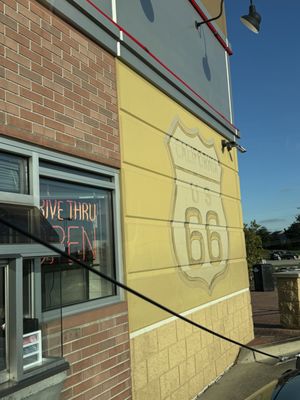 Portillo's Elgin by null