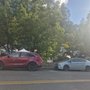 Photo of Placerville Certified Farmers’ Market