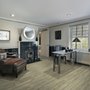 Photo of 180 Degree Floors