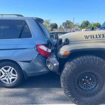 The Accident Guys - Mi can fue perdida total .. - Personal Injury Law Near Me - San Jose, California The Accident Guys - Mi can fue perdida total .. - Personal Injury Law Near Me - San Jose, California