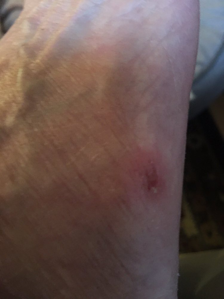 RADIANCE NAILS & SPA Updated September 2024 35 Photos & 28 Reviews