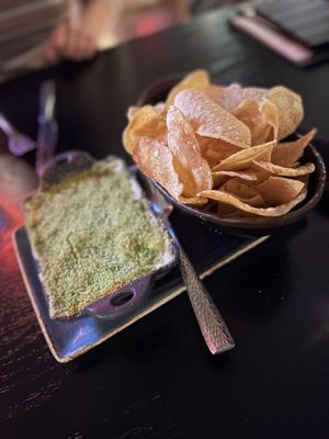 Puttshack - Scottsdale by null