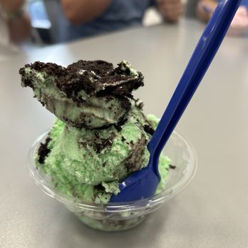 Handel's Homemade Ice Cream - Ice Cream & Frozen Yogurt Near Me - Riverton, Utah Handel's Homemade Ice Cream - Ice Cream & Frozen Yogurt Near Me - Riverton, Utah