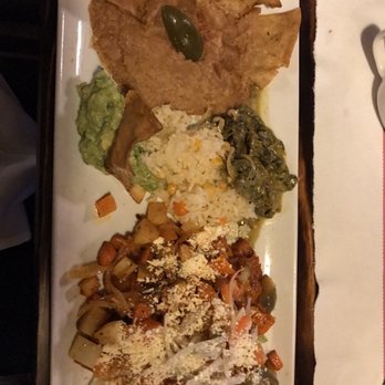 El Solar De Villagrán - Enchiladas de queso - Wine Bars Near Me - Morelia, MIC El Solar De Villagrán - Enchiladas de queso - Wine Bars Near Me - Morelia, MIC