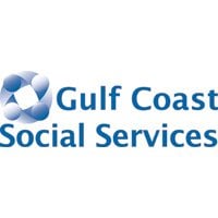 Gulf Coast Social Services - social services organization in Lafayette, LA