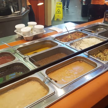 Aromas A La Brasa - Sides - Peruvian Near Me - Miami, Florida Aromas A La Brasa - Sides - Peruvian Near Me - Miami, Florida