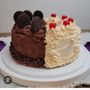 Photo of How Sweet It Is Cake Shop