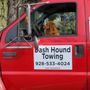 Photo of Dash Hound Towing