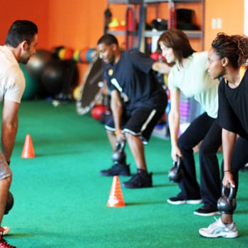 Primal Health and Training - Trainers Near Me - San Francisco, California Primal Health and Training - Trainers Near Me - San Francisco, California