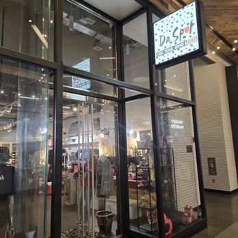 City Point BKLYN - Shopping Centers Near Me - Brooklyn, New York