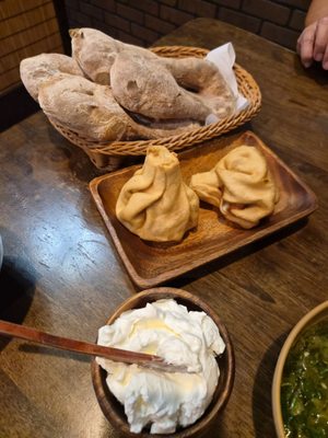 Havlabar Cuisine by null