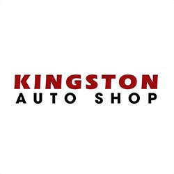 Kingston Auto Shop