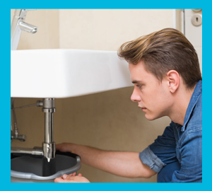 Slide of MD Plumbing