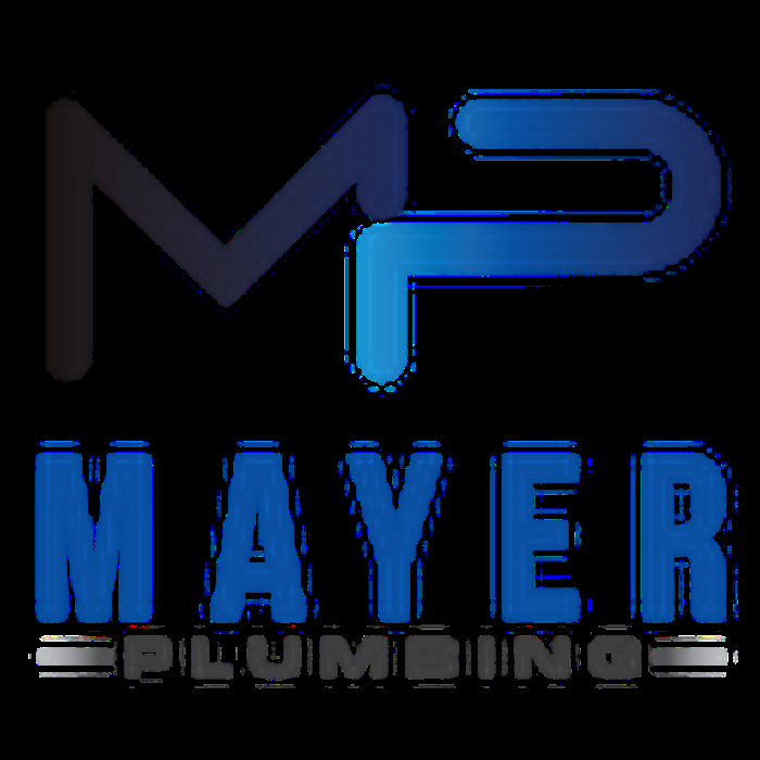 Slide of Mayer Plumbing