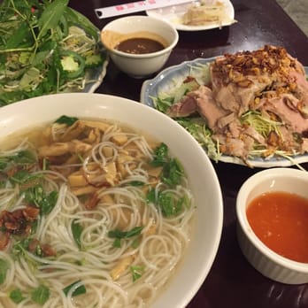 Rainier Restaurant - Duck noodle soup 8.50$!! - Vietnamese Near Me - Seattle, Washington Rainier Restaurant - Duck noodle soup 8.50$!! - Vietnamese Near Me - Seattle, Washington