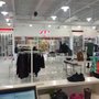 Photo of Shoe Palace