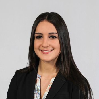 Ilana Melkonian - Real Estate Agents Near Me - Boston, Massachusetts Ilana Melkonian - Real Estate Agents Near Me - Boston, Massachusetts