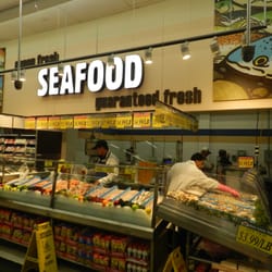 Food Bazaar Supermarket