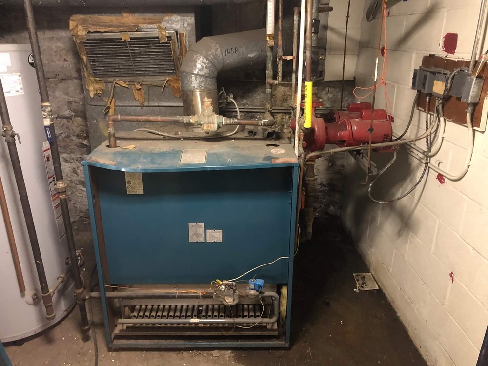 Slide of Switch and Fix