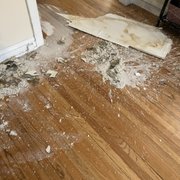 Photo of Beal Properties - Chicago, IL, United States