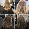 Sonshine Hair Studios gift card