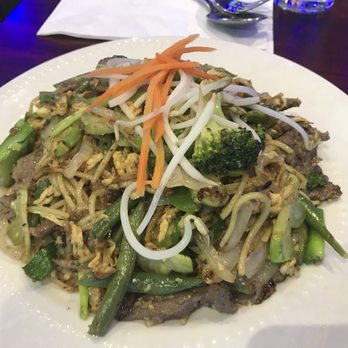 Thai Cafe Restaurant - Thai Near Me - Indianapolis, Indiana Thai Cafe Restaurant - Thai Near Me - Indianapolis, Indiana