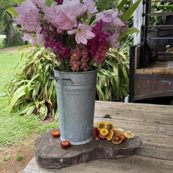 O'o Farms - Food Tours Near Me - Kula, Hawaii O'o Farms - Food Tours Near Me - Kula, Hawaii