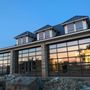 Photo of El Cerrito Garage Door Services