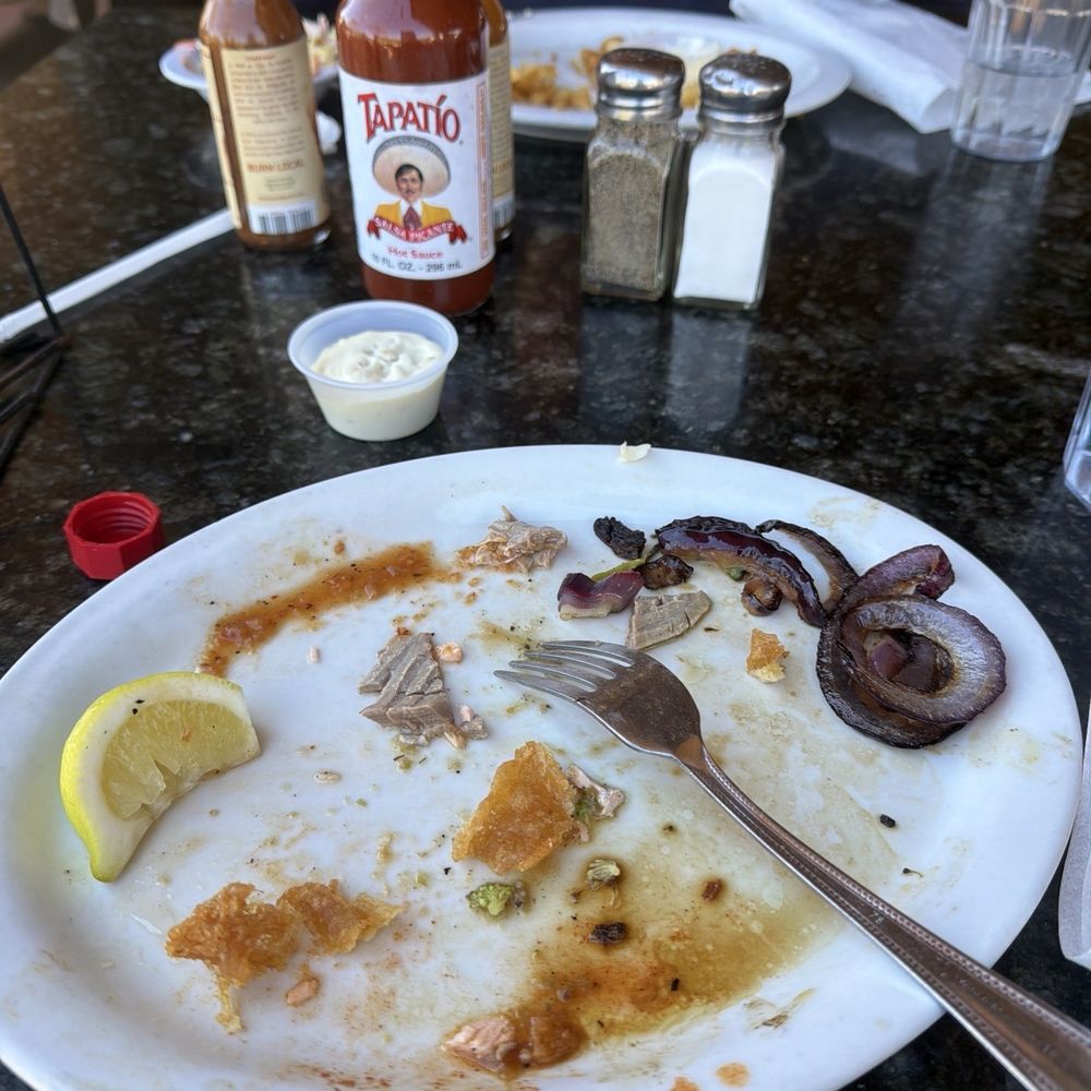 Sea Fresh - Seafood Near Me - Ojai, California Sea Fresh - Seafood Near Me - Ojai, California