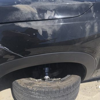 Fred Loya Insurance - Collisions - Auto Insurance Near Me - Coachella, California Fred Loya Insurance - Collisions - Auto Insurance Near Me - Coachella, California
