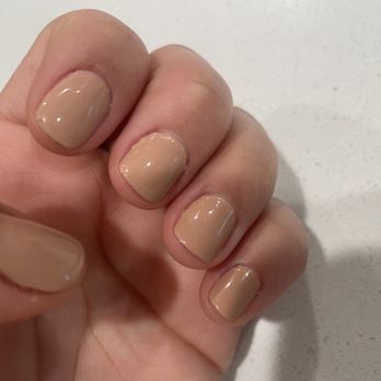 Simply Nail Bar - Nails - Nail Salons Near Me - Brea, California
