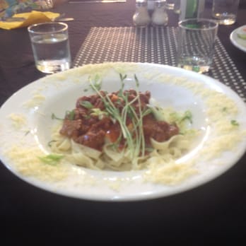 The Black Dog Cafe - Cheese on the plates rim??? - Cafes Near Me - Torquay, VIC The Black Dog Cafe - Cheese on the plates rim??? - Cafes Near Me - Torquay, VIC