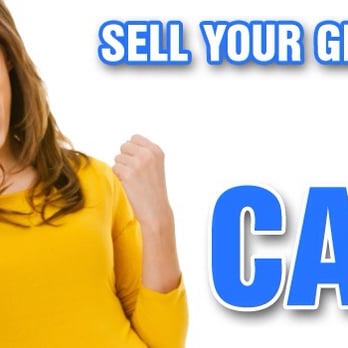 Cash for Goods - Electronics Near Me - Kentwood, Michigan Cash for Goods - Electronics Near Me - Kentwood, Michigan