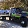 Photo of AAA1 Towing And Recovery