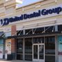 United Dental Group - Dallas