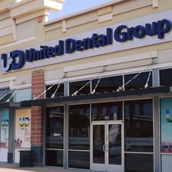 United Dental Group - Dallas