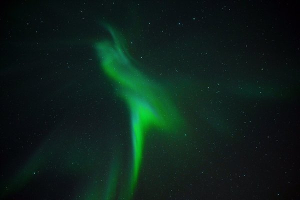 Chasing Lights by null