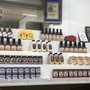 Photo of Davis Meats