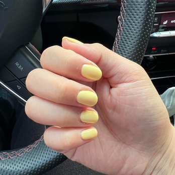 Pure Nail Salon - Nail Salons Near Me - Brooklyn, New York Pure Nail Salon - Nail Salons Near Me - Brooklyn, New York