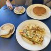 Atlantic Highlands Town Diner gift card
