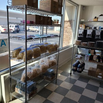 Greg & Jim's Meat Market - Meat Shops Near Me - Whittier, California Greg & Jim's Meat Market - Meat Shops Near Me - Whittier, California
