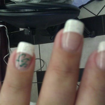 Salon Image - Nail Salons Near Me - San Mateo, California Salon Image - Nail Salons Near Me - San Mateo, California