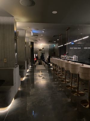 Jade Yorkville by null