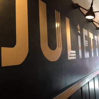 Juliette Restaurant - Bars Near Me - Brooklyn, New York Juliette Restaurant - Bars Near Me - Brooklyn, New York