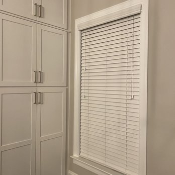 H&F Blinds - Faux wood blinds - Shades & Blinds Near Me H&F Blinds - Faux wood blinds - Shades & Blinds Near Me